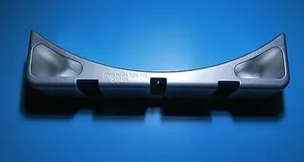 AMAT  E-MAX SLIT LINER DOOR   0040-50414