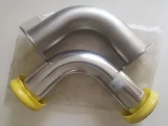 AMAT ELBO 0040-13264 REV.A120