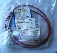 AMAT EMC Comp., Cable, Control, LF Generator 0150-76233 New