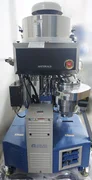 AMAT ENDURA II CHAMBER 12" 0010-42641 0010-29880 0010-45361 0010-21748 *UNUSED*