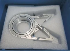 AMAT ENDURA ROBOT ARM WAIST ASSY 0021-08364 0021-08061 0040-81102 0040-04658