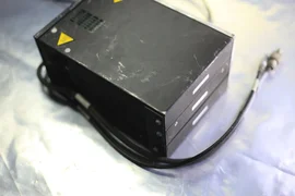 AMAT ENDURA SYSTEM 307740 PVD  0010-13445 Applied Materials Stand Alone VGA Moni