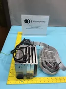 AMAT ESC Controller Box, 0100-09212, 0020-31565, 0150-09877, 139131