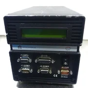 AMAT EYED VERITY END POINT SD1024D-2-S 1005333AT SPECTROGRAPH 1400-00204