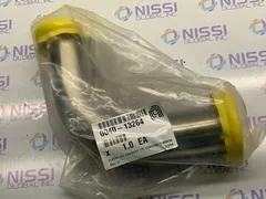 AMAT Elbow 0040-13264 LLC EXHAUST TTF, CEN