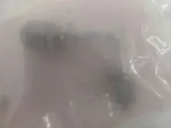 AMAT, Elbow Valve, 0040-36118, New