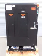 AMAT Endura 5500 Main AC Box, Transformer, 480V, p/n 0290-76069