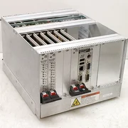 AMAT Endura Extended Block 1 Controller RTC CPCI with VMICPCI-7326 0090-05548