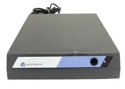 AMAT Endura Monitor Base 0010-13802 Stand Alone VGA Applied Materials / Warranty