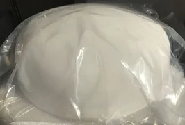 AMAT Endura PRECLEAN II Chamber BELL JAR 0040-21178 / 0040-20561 2nd Source NEW