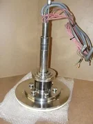 AMAT Endura PVD 300mm Heater, P/N 0040-03676, 0021-22224