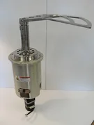 AMAT Endura motorized lift assembly 300mm, 0010-06140