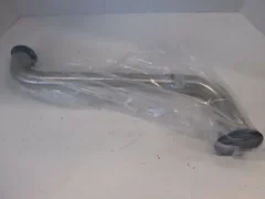 AMAT, Exhaust Line 0050-76709, New