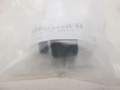 AMAT, Extension Mount Baratron, 0020-04037, New