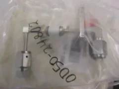 AMAT, FEED THRU INSULATOR ADJ AR,MIX, 0050-24802, New