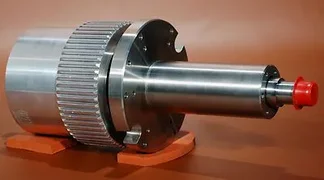 AMAT FEEDTHRU ASSY. 0190-22173 