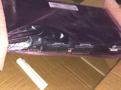 AMAT FI CONTROLLER Applied Materials FACTORY INTERFACE DIGITAL I/O 0190-22543