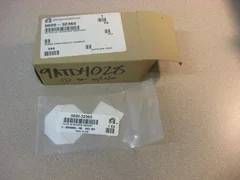 AMAT FILTER UV RECESSES ENDPOINT, 0020-32365  New, Sealed