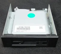 AMAT FLOPPY DISK DRIVE 0190-70110