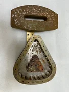 AMAT G3 Magnet 0010-01198 S/N 010239