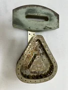 AMAT G3 Magnet 0010-01198