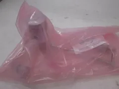 AMAT, GAS LINE, 0050-00474, New