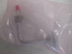 AMAT, GAS LINE, 0050-04418, New