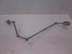 AMAT, GAS LINE, 0050-43096, New