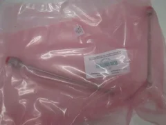 AMAT, GAS LINE, 0050-43711, New