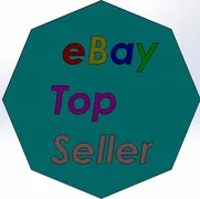 AMAT GAS MANIFOLD, 0010-46766, 0021-43965, 220-35106-000, 0010-34880, 3700-03276