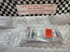 AMAT GAS MANIFOLD, 0010-53408, 0021-41257, 0050-95005, 0010-53409, SHIPSAMEDAY