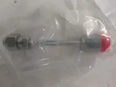 AMAT, GASLINE 5RA SPOOL M/F 3.72 PRODUCER, 0050-00721, New