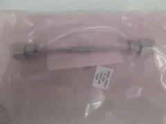 AMAT, GL PURGE, C4&D4, CLEAN, 5200 CMF, 0050-76643, New