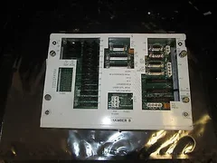 AMAT GPLIS Seriplex 0100-00423