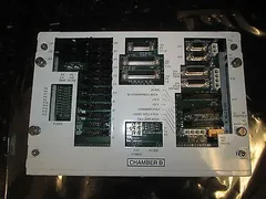 AMAT GPLIS Seriplex 0100-00423