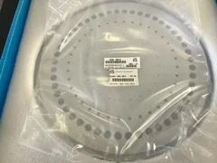 AMAT Gas Distribution Plate OEM P/N 0200-05512