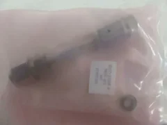 AMAT, Gas Line Assy, 0227-33380, Used