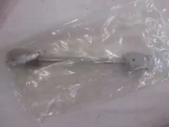 AMAT, Gas Line Connector, 0050-21791, Used