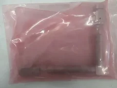 AMAT, Gas Line, Final Line, GPLIS, Prod Split Fra, 0050-43493, Used