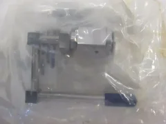 AMAT, Gas Line N2 Purge, 0050-30757, New