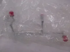 AMAT, Gas Line, Purge Man. Dual Vaporizer, 300MM Tanox, 0050-53949, Used