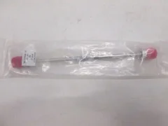 AMAT, Gasline, 10-179500-00, New