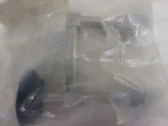 AMAT, Gasline Dual Valve LLC, 0050-20662, Used