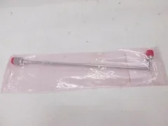 AMAT, Gasline Fitting, 0050-03173, New