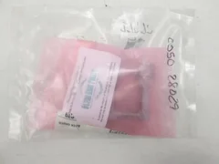 AMAT, Gasline Fitting, 0050-28029, New