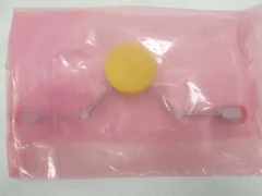 AMAT, Gasline Fitting, 0050-30407, New