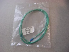 AMAT Ground Wire, 0140-04344,  NEW