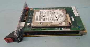 AMAT HDFD-0850 TeNTA 0190-07842 w/ 0190-10017