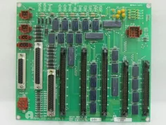 AMAT HDPCUD 300MM AP GAS PANEL DISTRIBUTION ASSY 0100-01652 