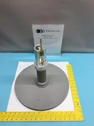 AMAT HEATED CHUCK ASSEMBLY 300MM, PRODUCER, 0041-43070, 154886